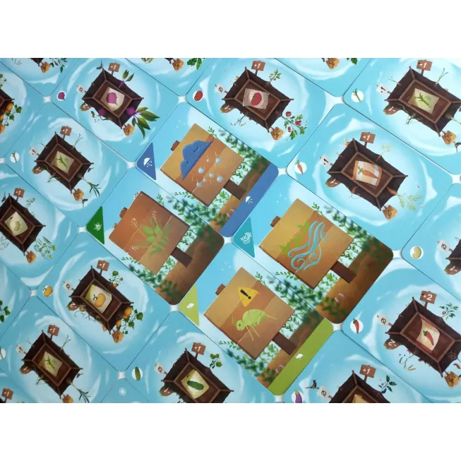 Редькордсмен (Unbeetable): купити за кращою ціною в Україні