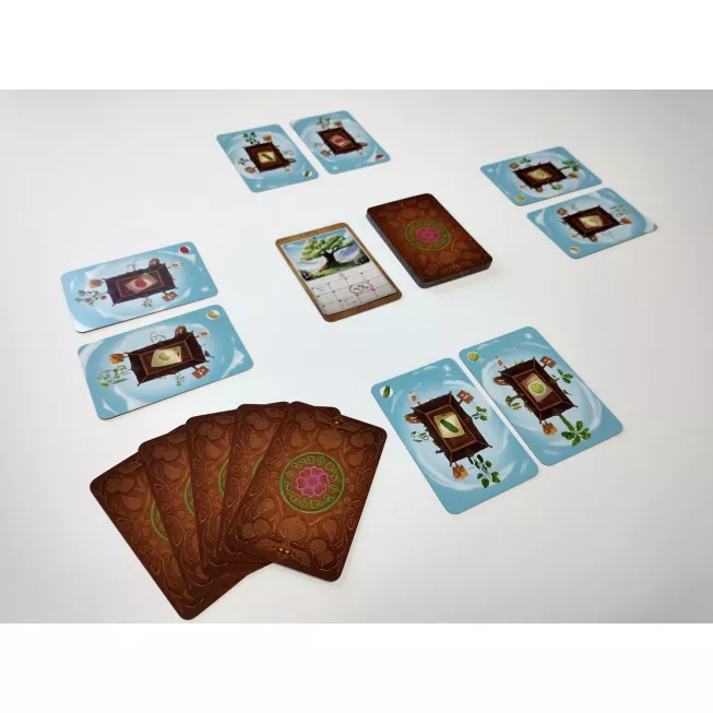 Редькордсмен (Unbeetable): купити за кращою ціною в Україні