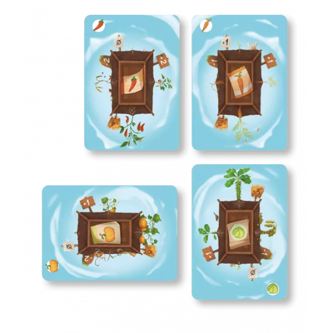 Редькордсмен (Unbeetable): купити за кращою ціною в Україні