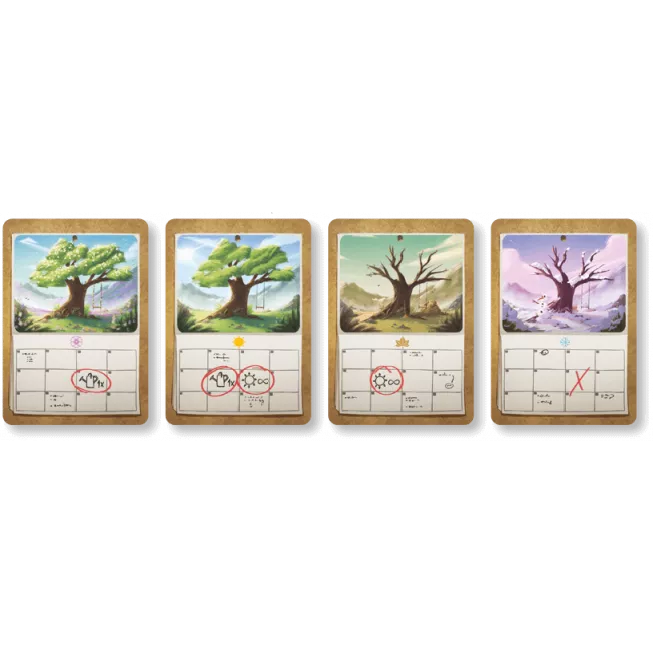 Редькордсмен (Unbeetable): купити за кращою ціною в Україні