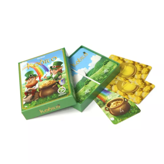 Кобіто (Kobito): купити за кращою ціною в Україні