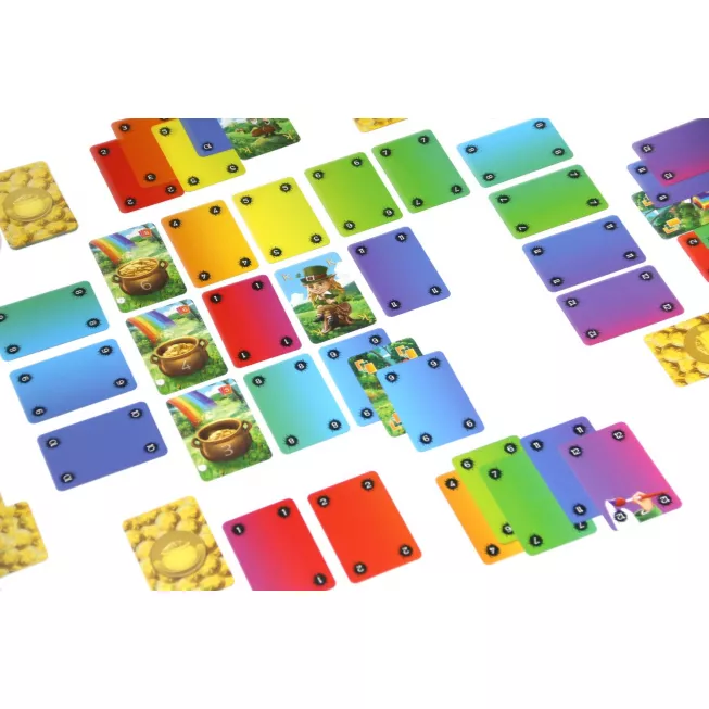 Кобіто (Kobito): купити за кращою ціною в Україні