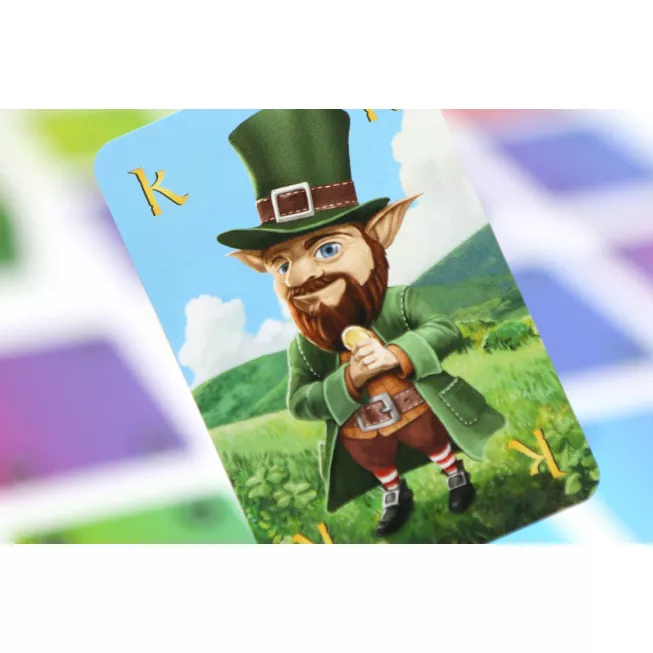 Кобіто (Kobito): купити за кращою ціною в Україні