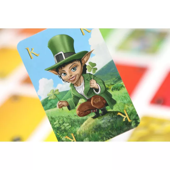 Кобіто (Kobito): купити за кращою ціною в Україні