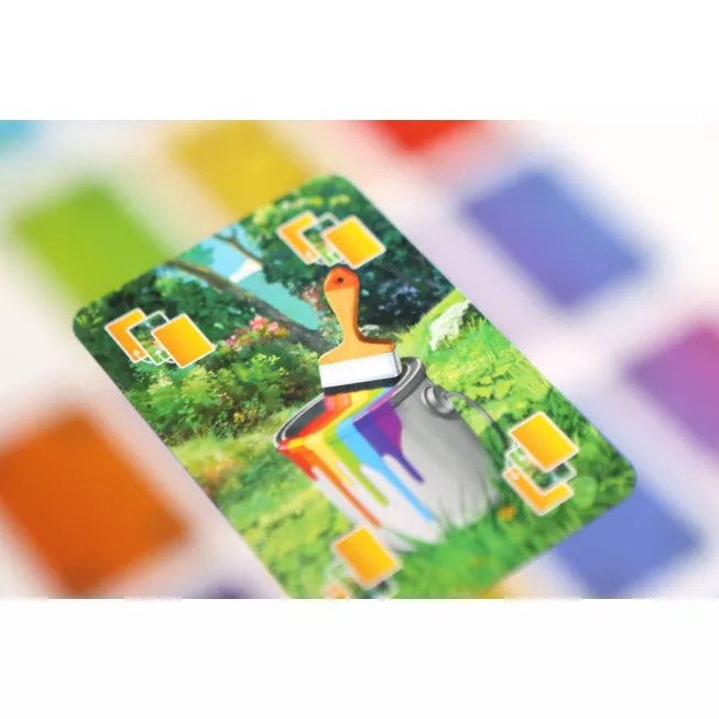 Кобіто (Kobito): купити за кращою ціною в Україні