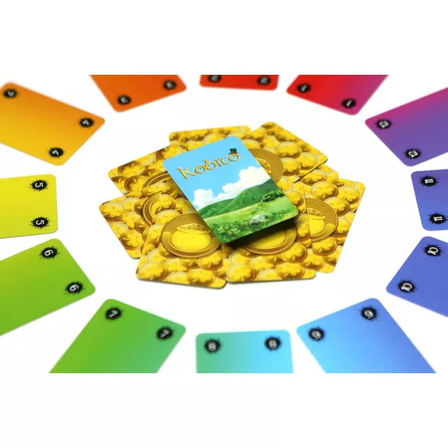 Кобіто (Kobito): купити за кращою ціною в Україні