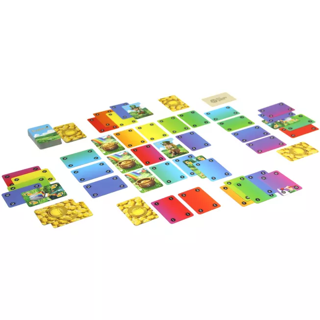 Кобіто (Kobito): купити за кращою ціною в Україні