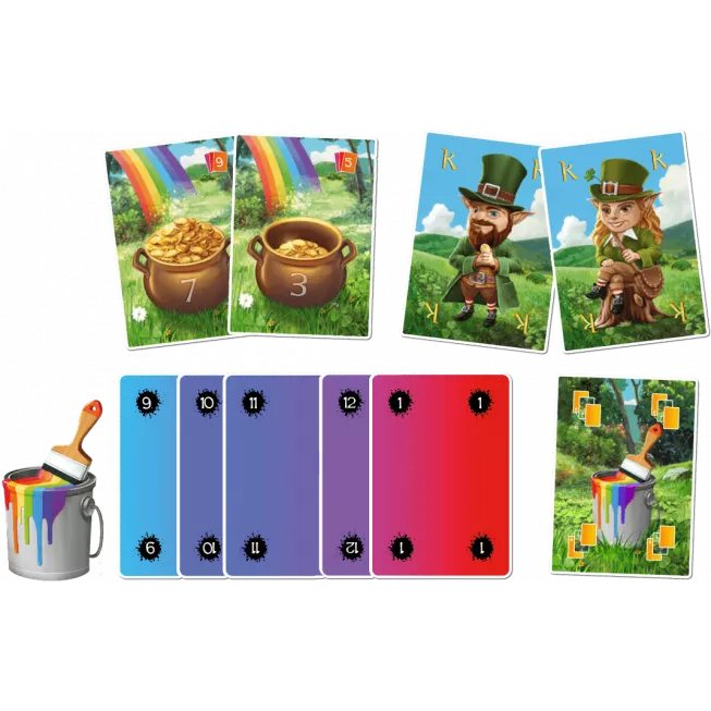 Кобіто (Kobito): купити за кращою ціною в Україні