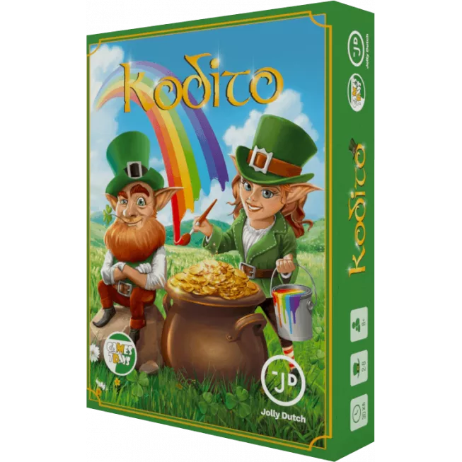 Кобіто (Kobito): купити за кращою ціною в Україні