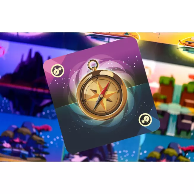 Море спокою (Tranquility): купити за кращою ціною в Україні