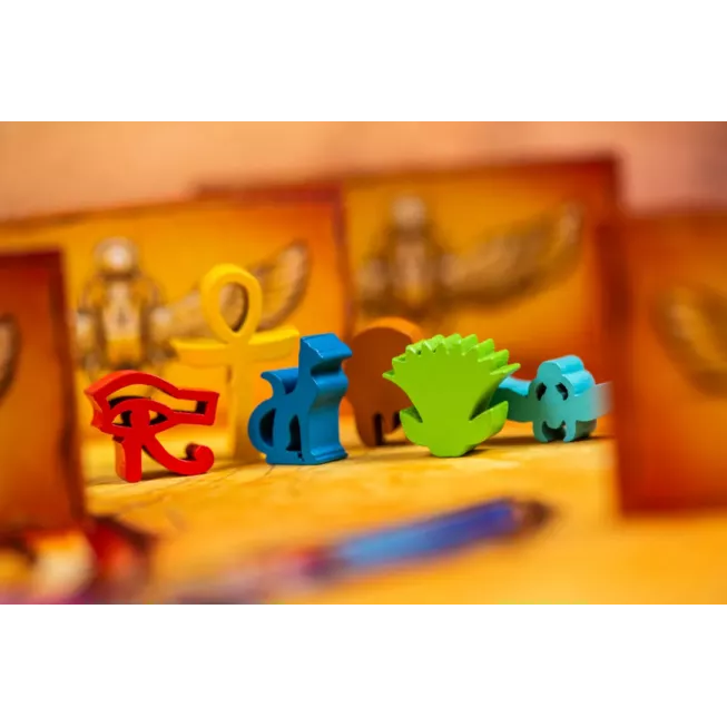 Пірамідо (Pyramido): купити за кращою ціною в Україні