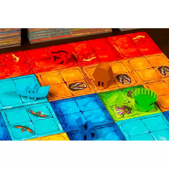 Пірамідо (Pyramido): купити за кращою ціною в Україні