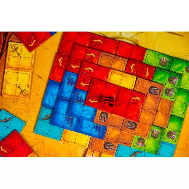 Пірамідо (Pyramido): купити за кращою ціною в Україні