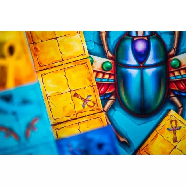 Пірамідо (Pyramido): купити за кращою ціною в Україні