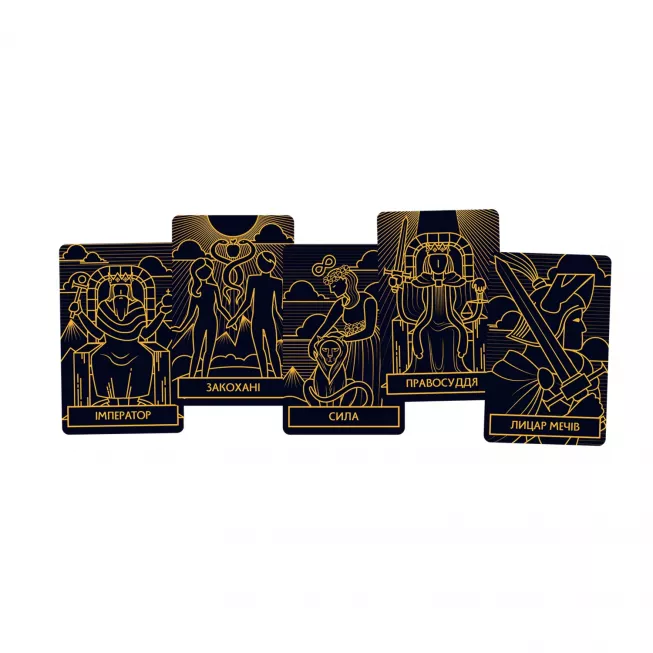 Паранормальні детективи (Paranormal Detectives): купити за кращою ціною в Україні