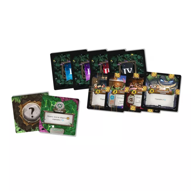 Рудокопи (Imperial Miners): купити за кращою ціною в Україні