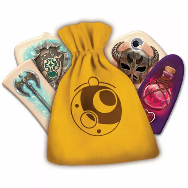 Хроніки замку Авель (Chronicles of Avel): купити за кращою ціною в Україні