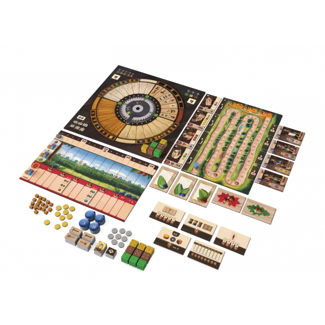 Майстерня (Woodcraft): купити за кращою ціною в Україні