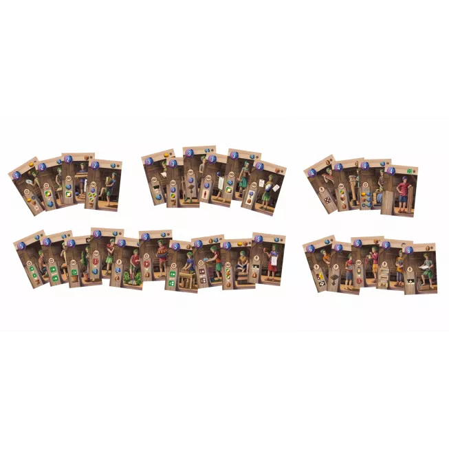 Майстерня (Woodcraft): купити за кращою ціною в Україні