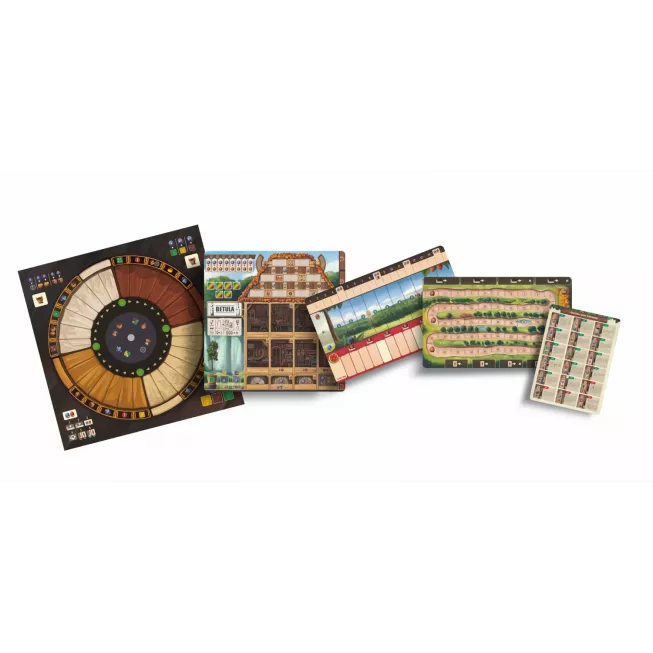 Майстерня (Woodcraft): купити за кращою ціною в Україні