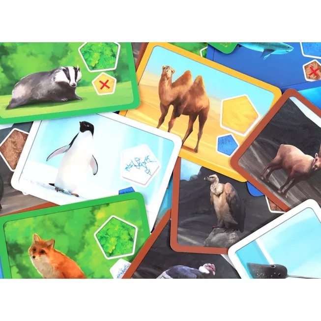 Планета (Planet): купити за кращою ціною в Україні