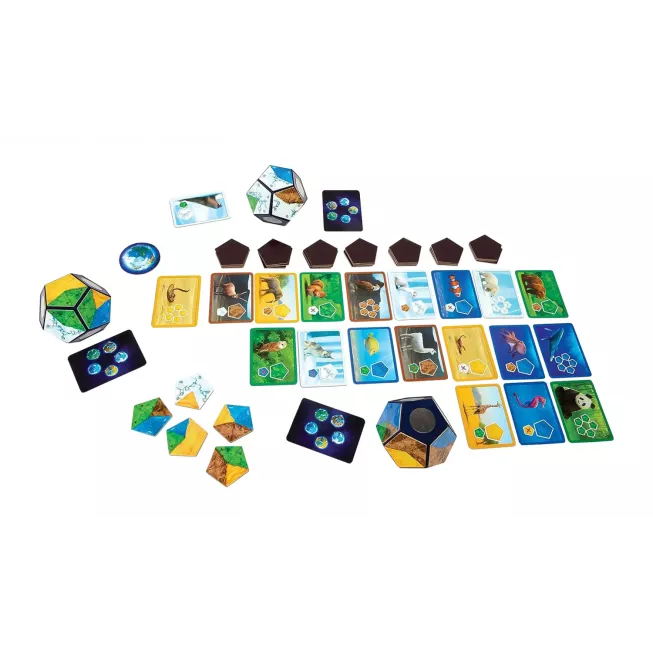 Планета (Planet): купити за кращою ціною в Україні