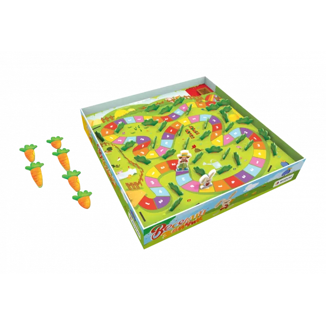 Веселий Зайчик (Happy Bunny): купити за кращою ціною в Україні