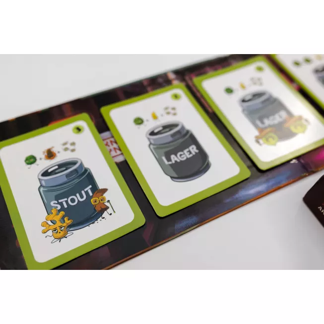 Пиво Wars: купити за кращою ціною в Україні