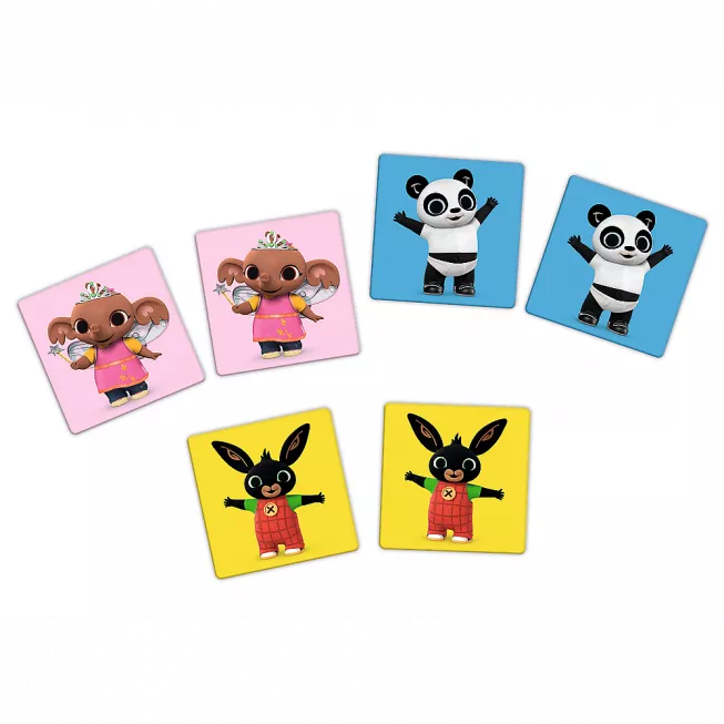 Мемос MAXI Бінг: купити за кращою ціною в Україні