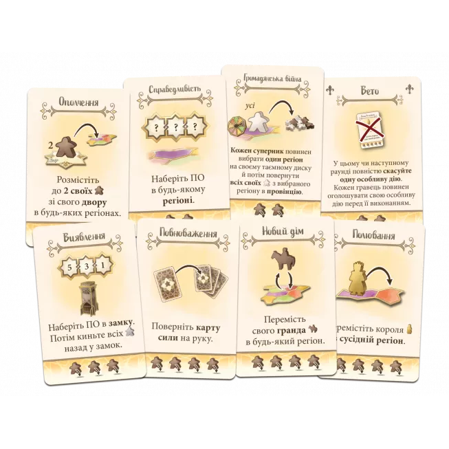 ЕльГранде 2.0 (ElGrande 2.0): купити за кращою ціною в Україні