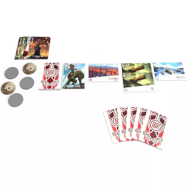 Ваальбара (Vaalbara): купити за кращою ціною в Україні