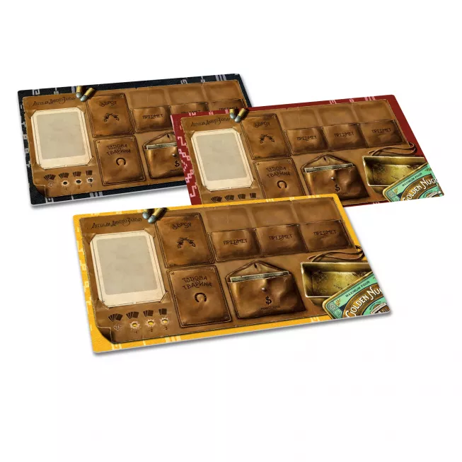 Легенди Дикого Заходу (Western Legends): купити за кращою ціною в Україні