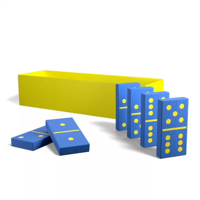 Доміно ORNER: купити за кращою ціною в Україні