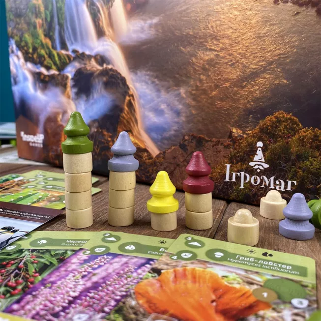 Земля (Earth): купити за кращою ціною в Україні