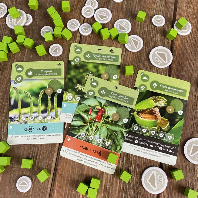 Земля (Earth): купити за кращою ціною в Україні