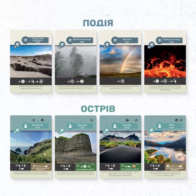 Земля (Earth): купити за кращою ціною в Україні