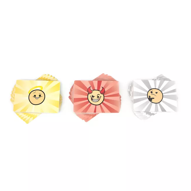 Пекельний Трамвай (Trial by Trolley): купити за кращою ціною в Україні