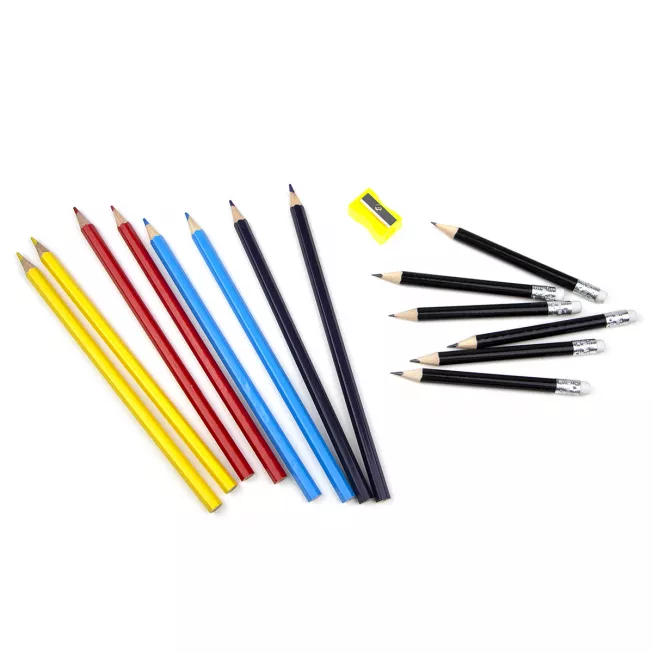 Draft & Write Records: купити за кращою ціною в Україні