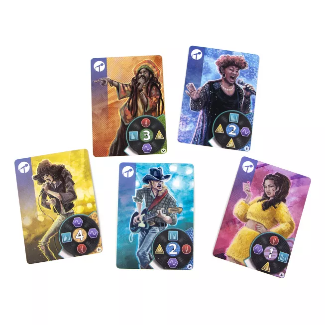 Draft & Write Records: купити за кращою ціною в Україні