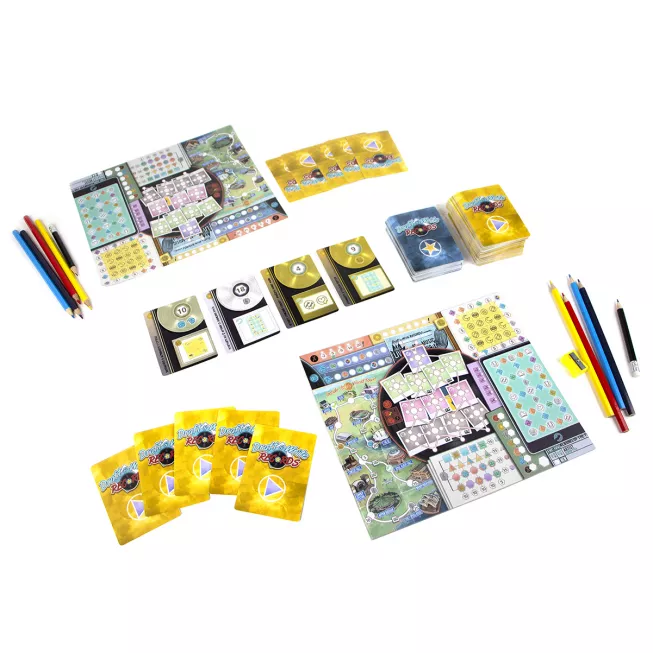 Draft & Write Records: купити за кращою ціною в Україні