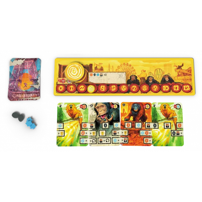 Після нас (After Us): купити за кращою ціною в Україні