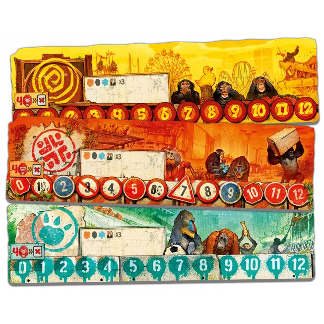 Після нас (After Us): купити за кращою ціною в Україні