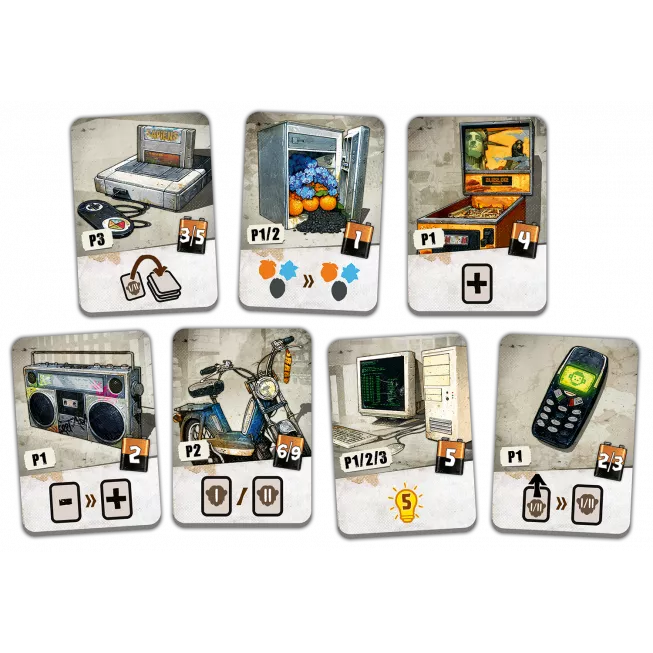 Після нас (After Us): купити за кращою ціною в Україні