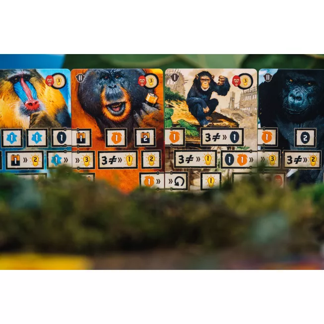 Після нас (After Us): купити за кращою ціною в Україні