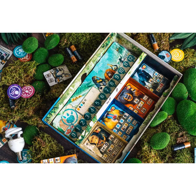 Після нас (After Us): купити за кращою ціною в Україні