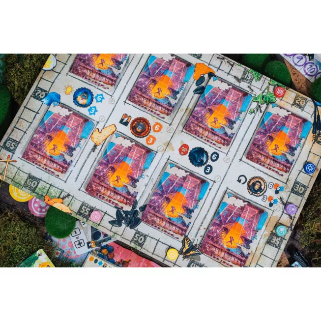 Після нас (After Us): купити за кращою ціною в Україні