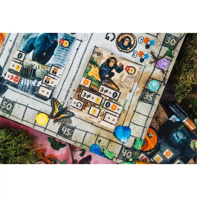 Після нас (After Us): купити за кращою ціною в Україні