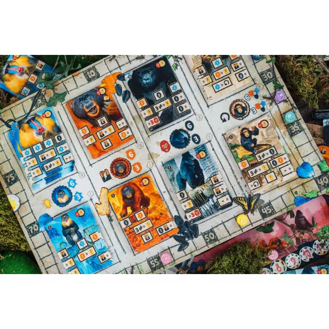 Після нас (After Us): купити за кращою ціною в Україні