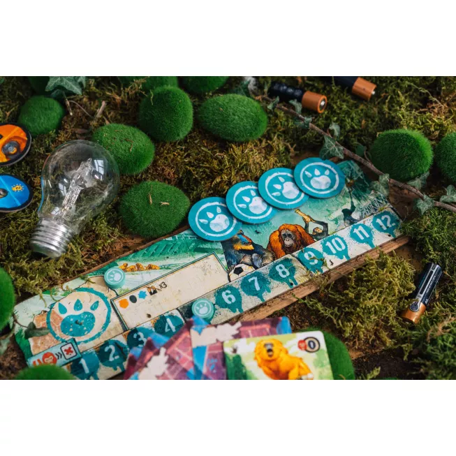 Після нас (After Us): купити за кращою ціною в Україні