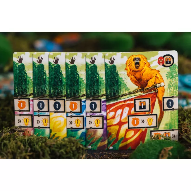 Після нас (After Us): купити за кращою ціною в Україні